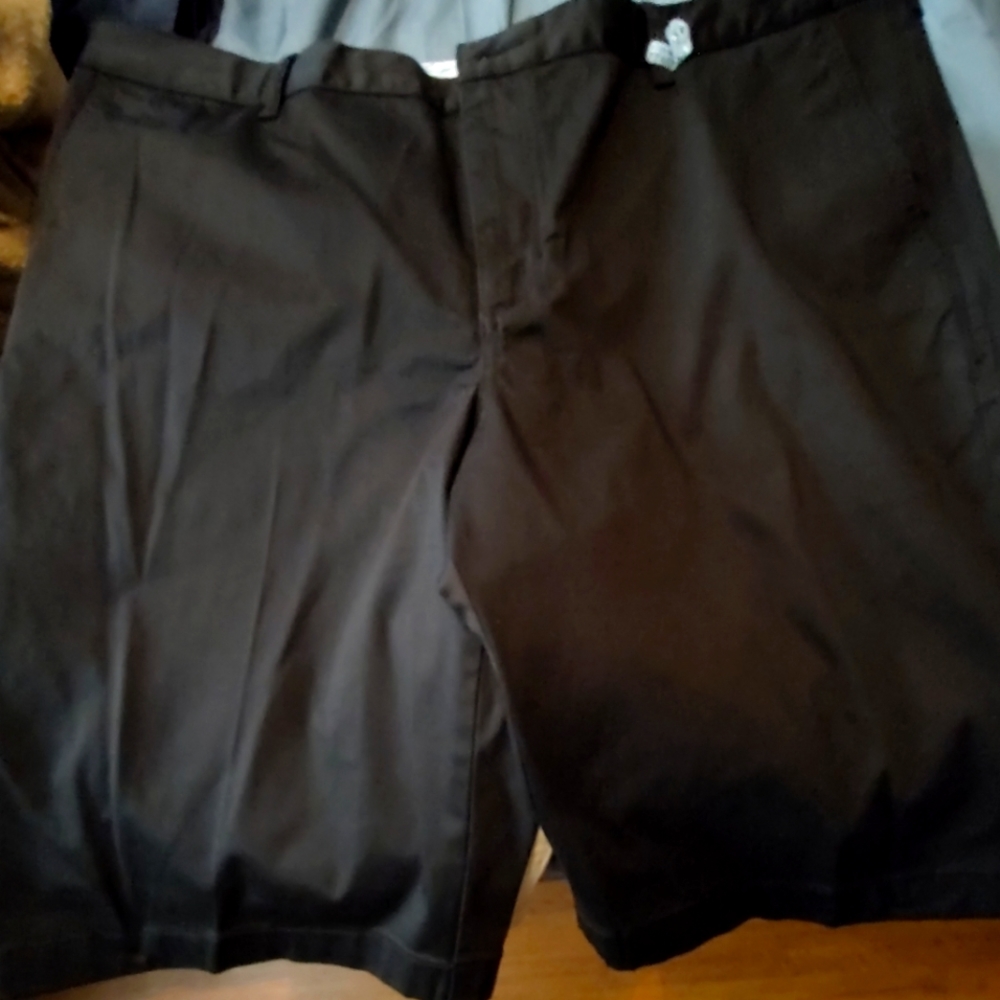 Tommy Bahama shorts